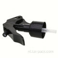 Mini Trigger Spray 20/410 Hand Hield Garden 24/410 Mini Trigger Sprayer